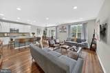 97 Autumn Lane - Photo 6