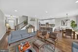 97 Autumn Lane - Photo 7