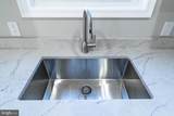 240 Deford Avenue - Photo 14