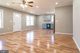 240 Deford Avenue - Photo 15