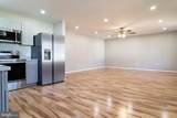 240 Deford Avenue - Photo 18