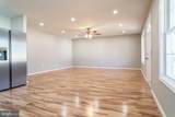 240 Deford Avenue - Photo 20