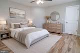240 Deford Avenue - Photo 27