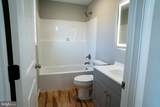 240 Deford Avenue - Photo 28