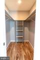 240 Deford Avenue - Photo 30