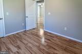 240 Deford Avenue - Photo 36