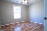 240 Deford Avenue - Photo 37