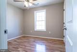 240 Deford Avenue - Photo 39