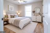 240 Deford Avenue - Photo 41