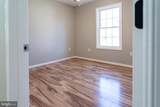 240 Deford Avenue - Photo 42