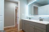 240 Deford Avenue - Photo 43
