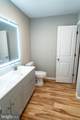 240 Deford Avenue - Photo 45