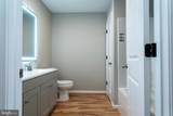 240 Deford Avenue - Photo 49