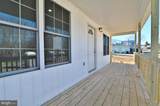 240 Deford Avenue - Photo 6