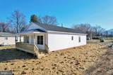 240 Deford Avenue - Photo 60
