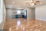 240 Deford Avenue - Photo 8