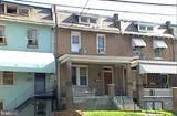 513 Kennedy Street - Photo 1