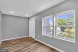 1505 W Street - Photo 10