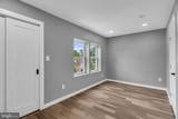 1505 W Street - Photo 11