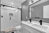 1505 W Street - Photo 12