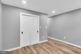 1505 W Street - Photo 13