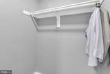 1505 W Street - Photo 14