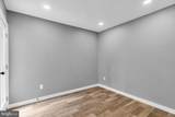 1505 W Street - Photo 15