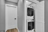 1505 W Street - Photo 16