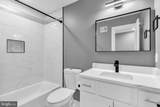 1505 W Street - Photo 17