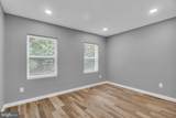 1505 W Street - Photo 18