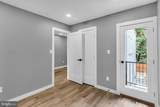 1505 W Street - Photo 19