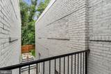 1505 W Street - Photo 20