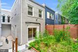 1505 W Street - Photo 21