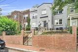 1505 W Street - Photo 22
