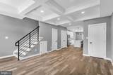 1505 W Street - Photo 3