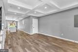 1505 W Street - Photo 4