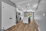 1505 W Street - Photo 5