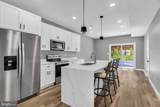 1505 W Street - Photo 6