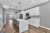 1505 W Street - Photo 7