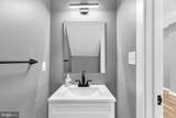 1505 W Street - Photo 8