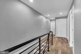 1505 W Street - Photo 9