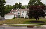 1052 Bonnie Blue Circle - Photo 1