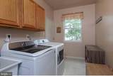 1052 Bonnie Blue Circle - Photo 10