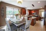 1052 Bonnie Blue Circle - Photo 11