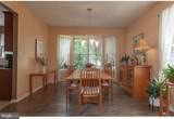 1052 Bonnie Blue Circle - Photo 12