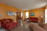 1052 Bonnie Blue Circle - Photo 13