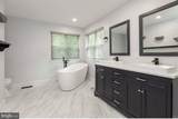 1052 Bonnie Blue Circle - Photo 14