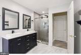 1052 Bonnie Blue Circle - Photo 15