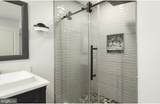 1052 Bonnie Blue Circle - Photo 16