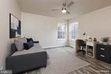 1052 Bonnie Blue Circle - Photo 17